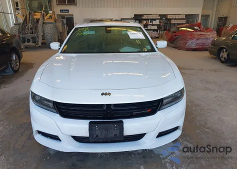 2021 Dodge Charger Sxt Rwd from USA, damaged, VIN 2C3CDXBG0MH638856